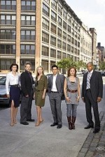 Watch Six Degrees Freemovieswatch